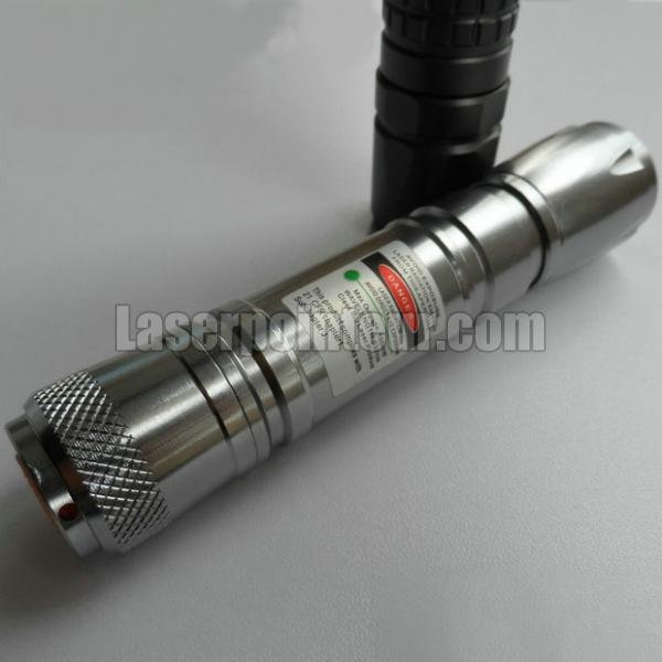 laser 100mW